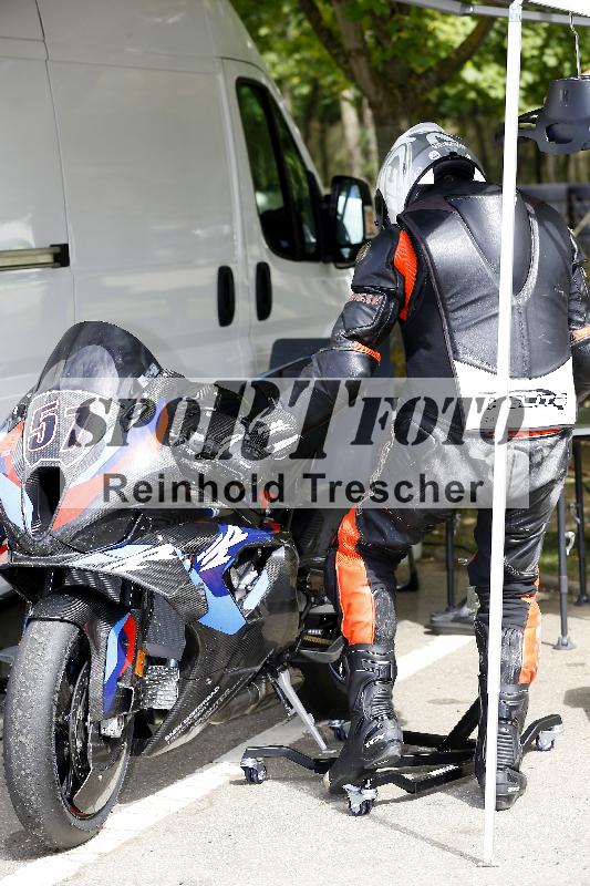 /Archiv-2023/63 17.08.2023 TZ Motosport ADR/Impressionen